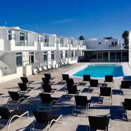 Luxury Gracioseros Puerto Del Carmen 1 Tías Exterior foto