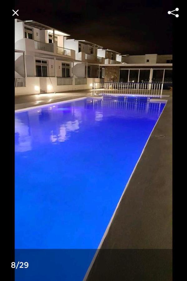 Luxury Gracioseros Puerto Del Carmen 1 Tías Exterior foto