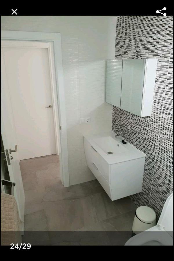Luxury Gracioseros Puerto Del Carmen 1 Tías Exterior foto